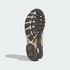 Women's Adidas Adistar Control 5 Mary Jane Shoes