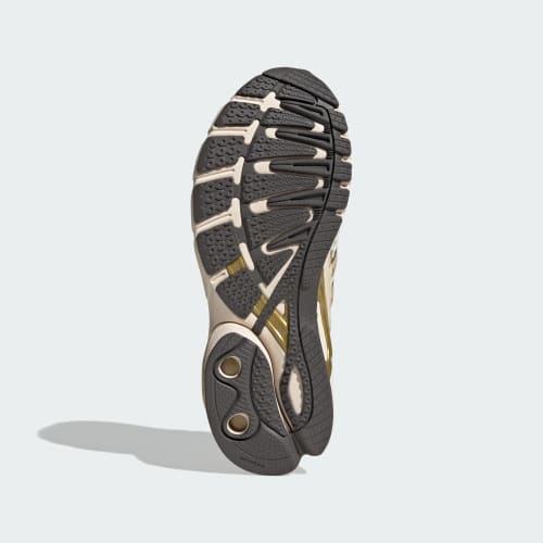 Women's Adidas Adistar Control 5 Mary Jane Shoes