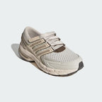 Women's Adidas Adistar Control 5 Mary Jane Shoes