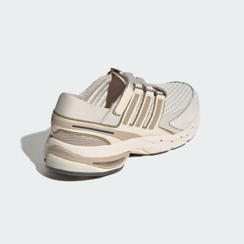 Women's Adidas Adistar Control 5 Mary Jane Shoes