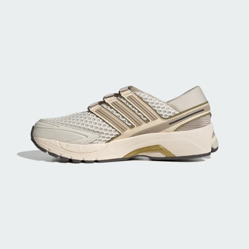 Women's Adidas Adistar Control 5 Mary Jane Shoes