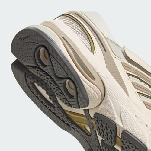 Women's Adidas Adistar Control 5 Mary Jane Shoes