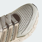 Women's Adidas Adistar Control 5 Mary Jane Shoes