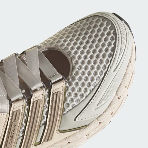 Women's Adidas Adistar Control 5 Mary Jane Shoes