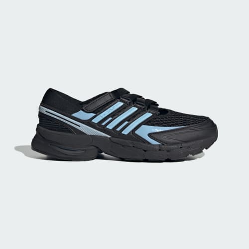 Women's Adidas Adistar Control 5 Mj Shoes