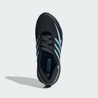 Women's Adidas Adistar Control 5 Mj Shoes