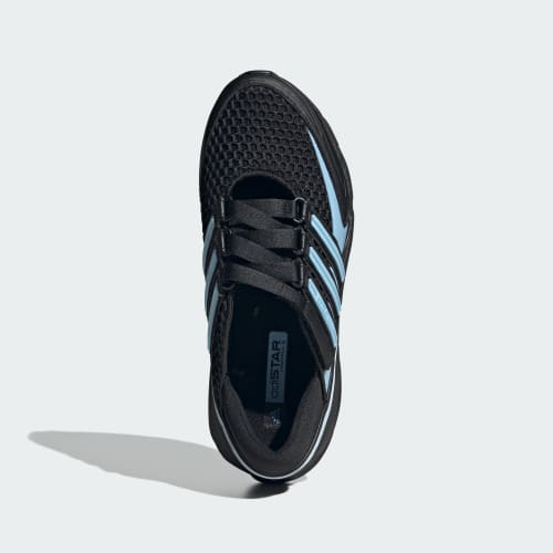 Women's Adidas Adistar Control 5 Mj Shoes