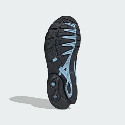 Women's Adidas Adistar Control 5 Mj Shoes
