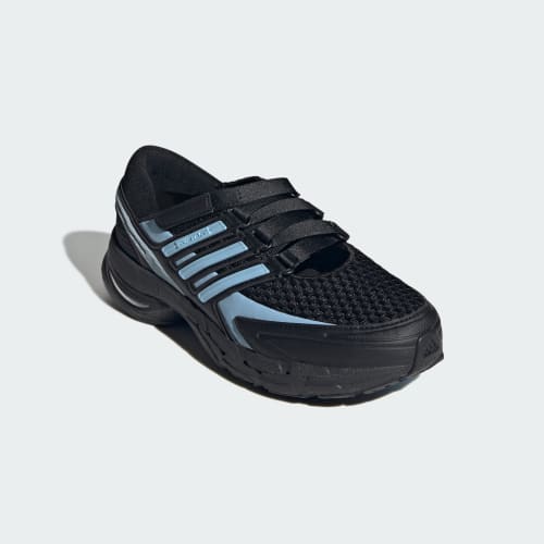 Women's Adidas Adistar Control 5 Mj Shoes