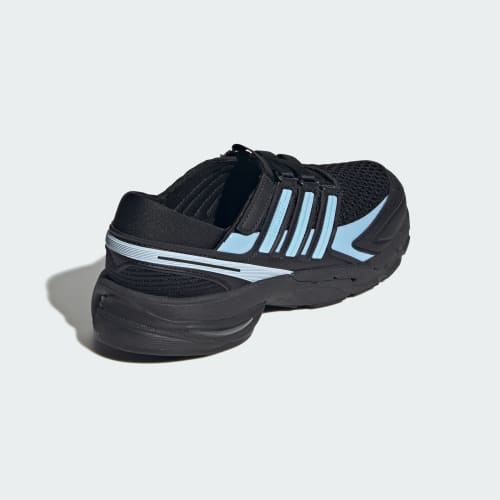 Women's Adidas Adistar Control 5 Mj Shoes