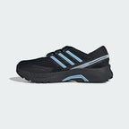 Women's Adidas Adistar Control 5 Mj Shoes