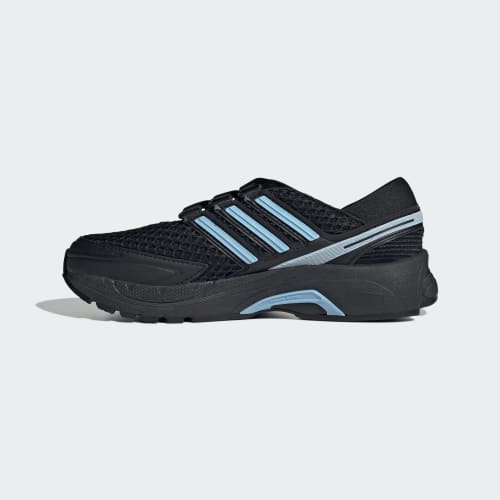 Women's Adidas Adistar Control 5 Mj Shoes