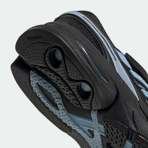 Women's Adidas Adistar Control 5 Mj Shoes