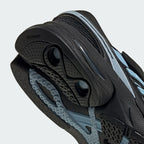 Women's Adidas Adistar Control 5 Mj Shoes