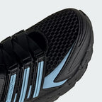 Women's Adidas Adistar Control 5 Mj Shoes