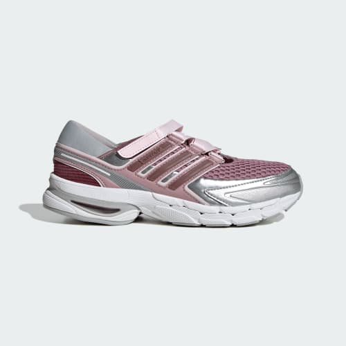 Women's Adidas Adistar Control 5 Mj Shoes