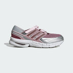 Women's Adidas Adistar Control 5 Mj Shoes
