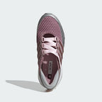 Women's Adidas Adistar Control 5 Mj Shoes