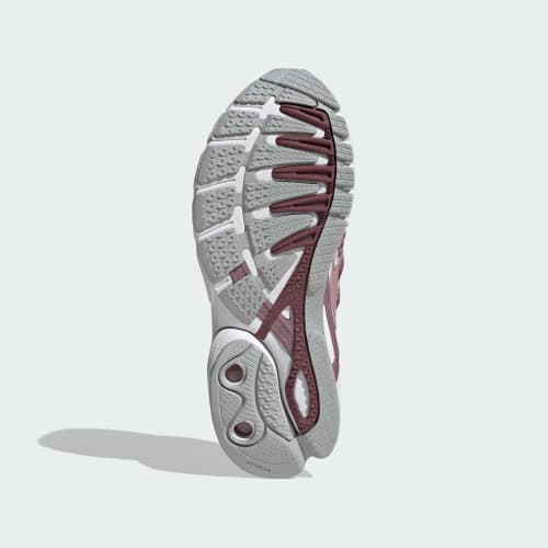 Women's Adidas Adistar Control 5 Mj Shoes