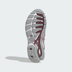 Women's Adidas Adistar Control 5 Mj Shoes