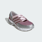 Women's Adidas Adistar Control 5 Mj Shoes