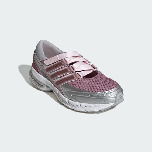 Women's Adidas Adistar Control 5 Mj Shoes