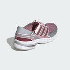 Women's Adidas Adistar Control 5 Mj Shoes