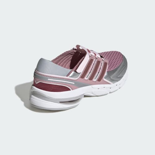 Women's Adidas Adistar Control 5 Mj Shoes