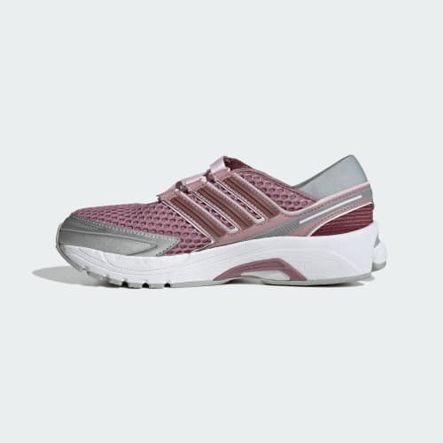 Women's Adidas Adistar Control 5 Mj Shoes