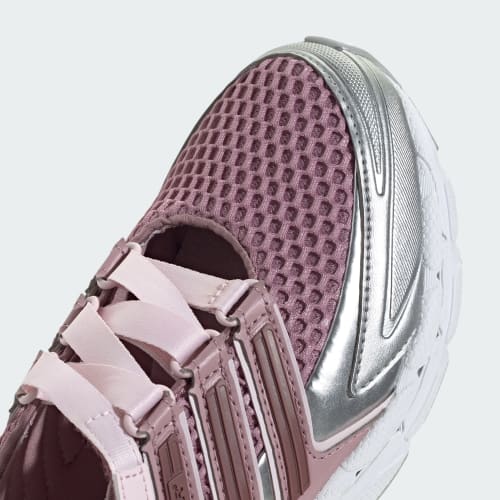 Women's Adidas Adistar Control 5 Mj Shoes