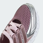 Women's Adidas Adistar Control 5 Mj Shoes