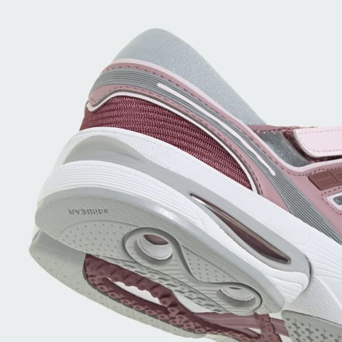 Women's Adidas Adistar Control 5 Mj Shoes