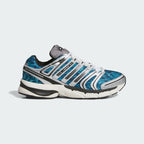 Men's Adidas Adistar Control 5 Mossy Oak Shoes