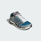 Men's Adidas Adistar Control 5 Mossy Oak Shoes