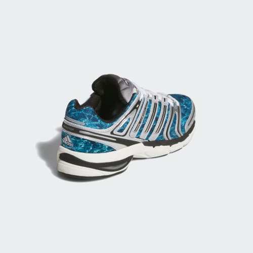 Men's Adidas Adistar Control 5 Mossy Oak Shoes