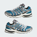 Men's Adidas Adistar Control 5 Mossy Oak Shoes