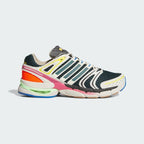 Men's Adidas Adistar Control 5 Shoes