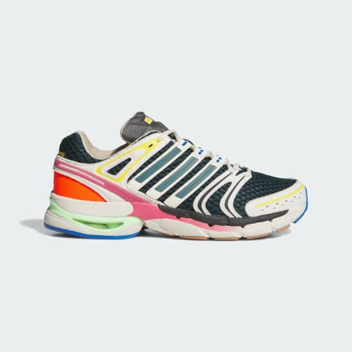 Men's Adidas Adistar Control 5 Shoes