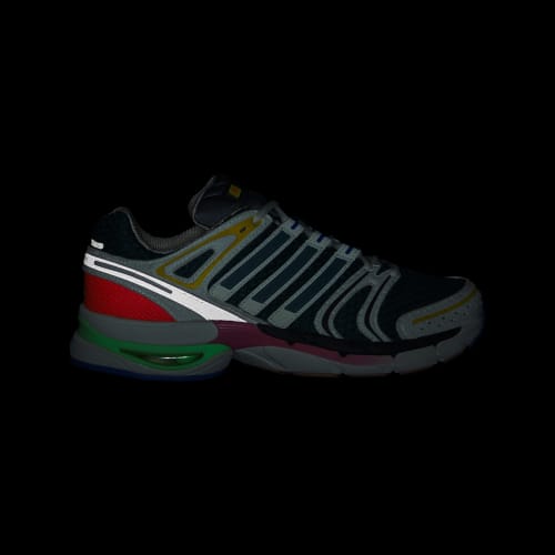 Men's Adidas Adistar Control 5 Shoes