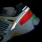 Men's Adidas Adistar Control 5 Shoes
