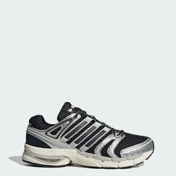 Men's Adidas Adistar Control 5 Shoes