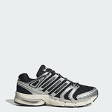 Men's Adidas Adistar Control 5 Shoes