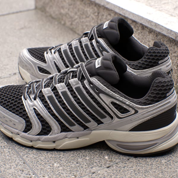 Men's Adidas Adistar Control 5 Shoes