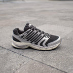 Men's Adidas Adistar Control 5 Shoes