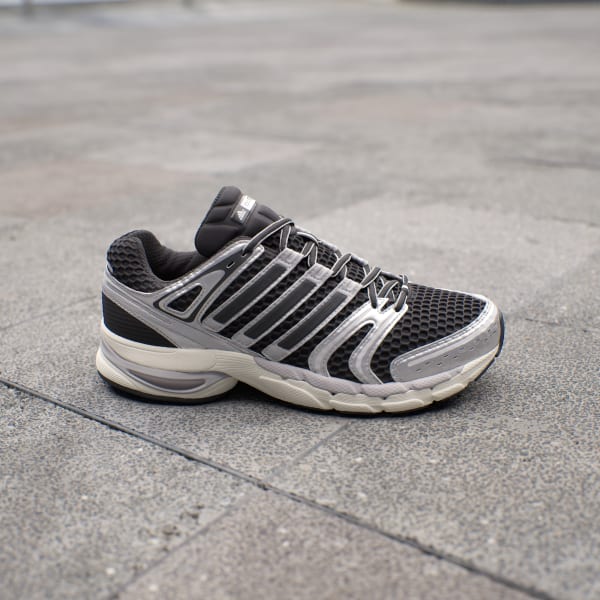 Men's Adidas Adistar Control 5 Shoes