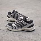 Men's Adidas Adistar Control 5 Shoes