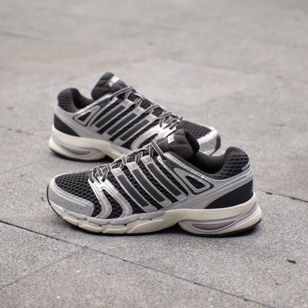 Men's Adidas Adistar Control 5 Shoes