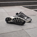 Men's Adidas Adistar Control 5 Shoes