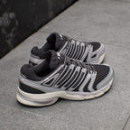 Men's Adidas Adistar Control 5 Shoes