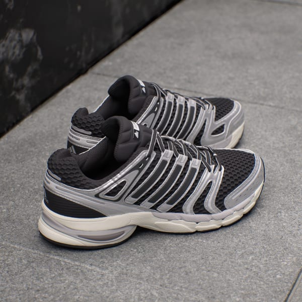 Men's Adidas Adistar Control 5 Shoes